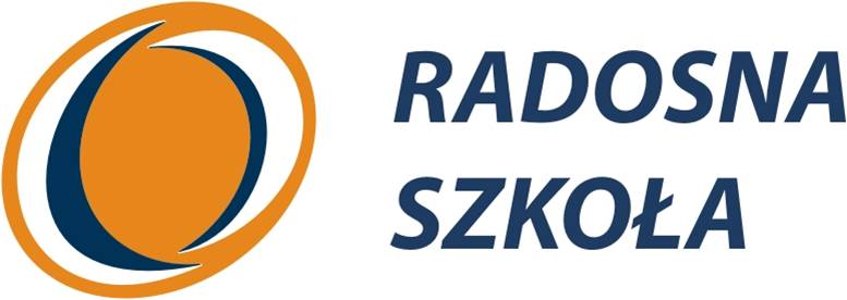 Radosna szkoła